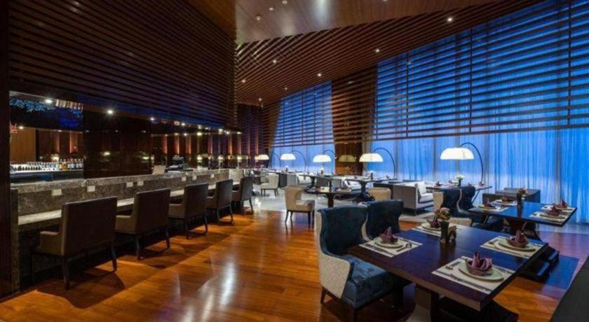 Haoyikang Hotel 惠州 外观 照片